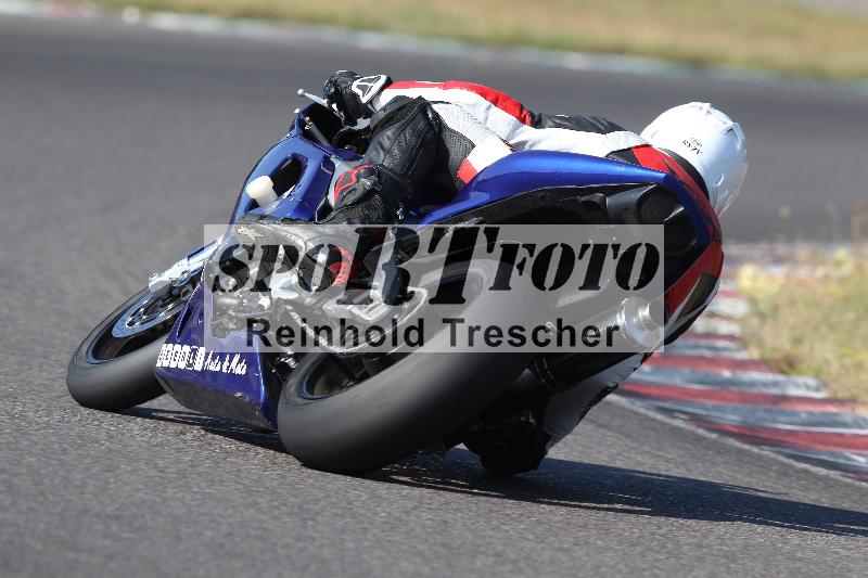 /Archiv-2022/47 31.07.2022 Dannhoff Racing ADR/Gruppe A/17